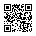 25LC320-I-P QRCode