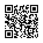 25LC320-S QRCode