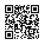 25LC320-SN QRCode