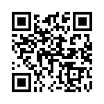 25LC320A-E-P QRCode