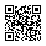 25LC320A-E-SN QRCode