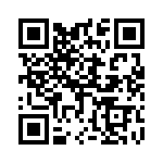 25LC320A-I-MS QRCode