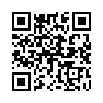 25LC320AT-E-MS QRCode