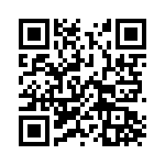 25LC320AT-E-SN QRCode