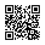 25LC320AT-E-ST QRCode