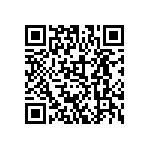 25LC320AT-I-MNY QRCode