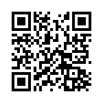 25LC320AX-E-ST QRCode