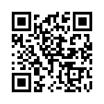 25LC320T-E-SN QRCode