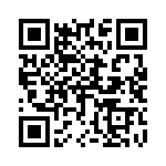 25LC320XT-I-ST QRCode