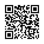 25LC512-E-SN QRCode