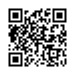 25LC512T-E-SN QRCode