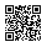 25LC640-I-SNG QRCode