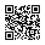 25LC640A-E-P QRCode