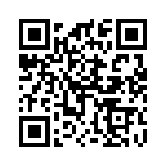 25LC640A-E-SN QRCode