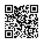 25LC640A-I-MS QRCode