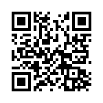 25LC640AT-E-MS QRCode