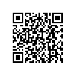 25LC640AT-E-ST16KVAO QRCode
