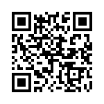 25LC640AT-I-MS QRCode