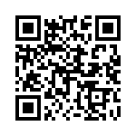 25LC640AT-I-SN QRCode