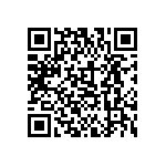 25LC640AXT-E-ST QRCode