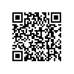 25LC640AXT-I-ST QRCode