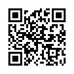 25LC640T-E-SN QRCode