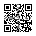 25LC640T-I-SNG QRCode