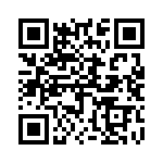 25LC640XT-I-ST QRCode