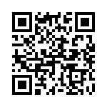 25LR10-Q QRCode