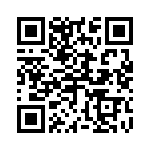 25LR22-H-Z QRCode
