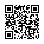 25LR22-H QRCode