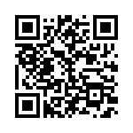 25LR22-Q-Z QRCode