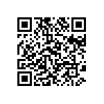 25LSQ120000M51X118 QRCode