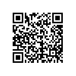 25LSQ680000M77X161 QRCode
