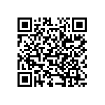 25LSQ68000MEFC51X83 QRCode