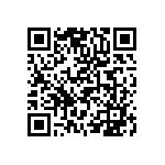 25LSQ82000MEFC51X83 QRCode