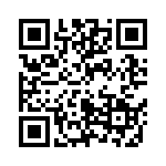 25MH510MEFC5X5 QRCode