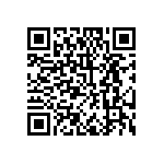 25MH510MEFCT55X5 QRCode