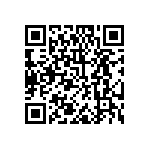 25MH510MEFCTZ5X5 QRCode
