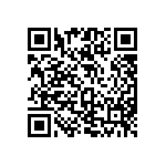 25MH522MEFCTZ6-3X5 QRCode