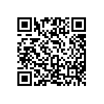 25MH533MEFCT56-3X5 QRCode