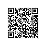 25MH533MEFCTZ6-3X5 QRCode