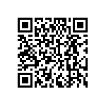 25MH547MEFC6-3X5 QRCode