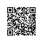 25MH547MEFCT56-3X5 QRCode