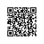 25MH710MEFCT55X7 QRCode