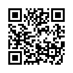 25MH710MTZ5X7 QRCode