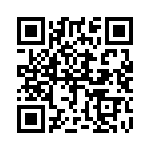 25MH722MEFC5X7 QRCode
