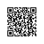 25MH722MEFCT56-3X7 QRCode