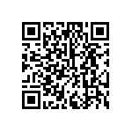 25MH733MEFC6-3X7 QRCode