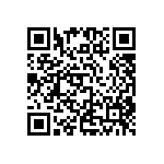 25MH747MEFC6-3X7 QRCode